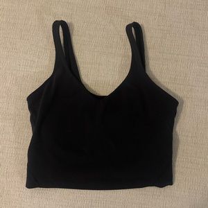 Lululemon Align Tank